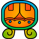 Calendario Nahuales Mayas APK