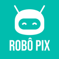 Robô PIX