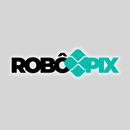 Robô de PIX APK