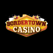 Bordertown Casino Rewards