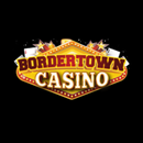 Bordertown Casino Rewards APK