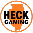 Heck Gaming Rewards
