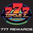 777 Rewards icon