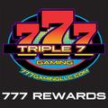 777 Rewards