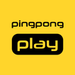 PINGPONG Robot Play