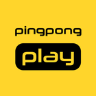 PINGPONG Robot Play icône