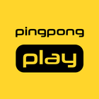 PINGPONG Robot Play ikona