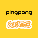 PingPongScratch