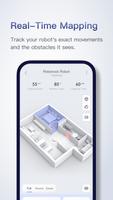 Roborock screenshot 1