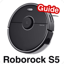roborock s5 guide APK