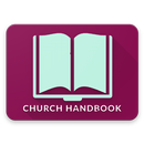 ChurchHandbook w/ Methodist Da APK