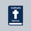 Catholic hymn book