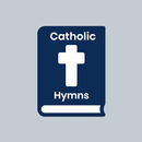 Catholic hymn book APK
