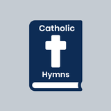 Catholic hymn book