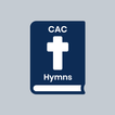 Christ Apostolic Church (CAC) 