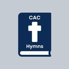 Christ Apostolic Church (CAC)  ícone