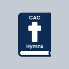 Christ Apostolic Church (CAC)  圖標