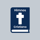 Himnario Cristiano APK