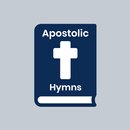 Apostolic Hymn Book APK