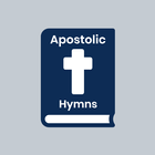 Apostolic Hymn Book icône