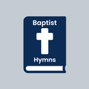 Baptist hymn book offline APK
