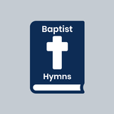 Baptist hymn book offline