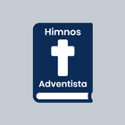 Himnario Adventista 图标