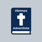 Himnario Adventista Zeichen