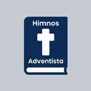 Himnario Adventista APK