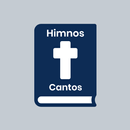 Himnario de Cantos APK