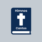 Himnario de Cantos icon