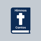 Himnario de Cantos icône