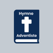 Hymne Adventiste: hymnes et louanges