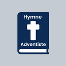 Hymne Adventiste: hymnes et louanges APK