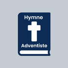 Hymne Adventiste: hymnes et louanges Zeichen