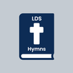 LDS Hymns with Tunes: Latter-d