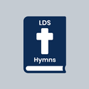 LDS Hymns with Tunes: Latter-d APK