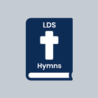 LDS Hymns with Tunes: Latter-d icône