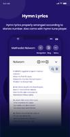 Methodist Ndwom screenshot 3