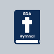 SDA Hymnal with tunes offline