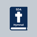 SDA Hymnal with tunes offline APK