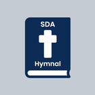 SDA Hymnal icône