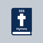 Sacred songs and solos ไอคอน