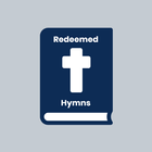 Redeemed RCCG Hymn book icône