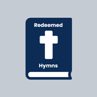 Redeemed RCCG Hymn book 아이콘