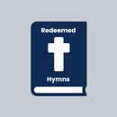 Redeemed RCCG Hymn book APK