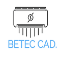 BETEC CAD. user manual