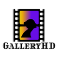Super GalleryHD