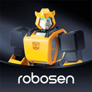 Robosen Performance Bumblebee APK