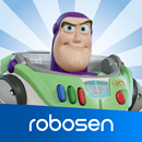 Robosen Toy Story Buzz APK